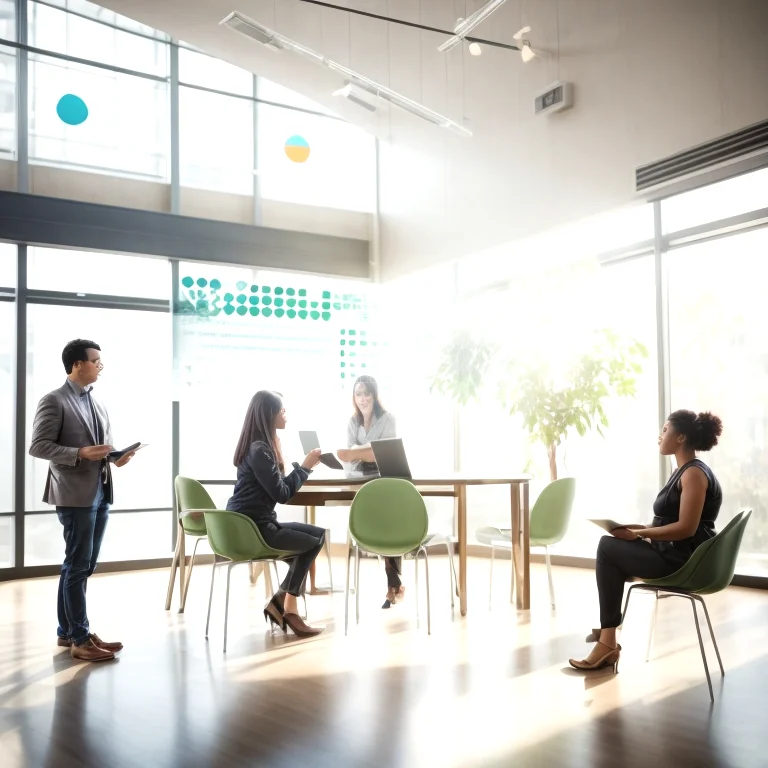 Wie TranViva Sie begleitet